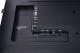 Monitor Samsung Smart Signage PM55F (LH55PMFXTBC/EN) 8