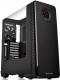 Obudowa Thermaltake View 28 RGB (CA-1H2-00M1WN-00) 12