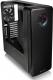 Obudowa Thermaltake View 28 RGB (CA-1H2-00M1WN-00) 13
