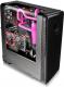 Obudowa Thermaltake View 28 RGB (CA-1H2-00M1WN-00) 14