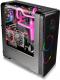 Obudowa Thermaltake View 28 RGB (CA-1H2-00M1WN-00) 16