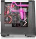 Obudowa Thermaltake View 28 RGB (CA-1H2-00M1WN-00) 17
