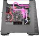 Obudowa Thermaltake View 28 RGB (CA-1H2-00M1WN-00) 18