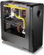 Obudowa Thermaltake View 28 RGB (CA-1H2-00M1WN-00) 21