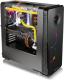 Obudowa Thermaltake View 28 RGB (CA-1H2-00M1WN-00) 23
