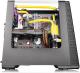 Obudowa Thermaltake View 28 RGB (CA-1H2-00M1WN-00) 24