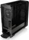 Obudowa Thermaltake View 28 RGB (CA-1H2-00M1WN-00) 28