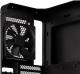 Obudowa Thermaltake View 28 RGB (CA-1H2-00M1WN-00) 29