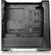 Obudowa Thermaltake View 28 RGB (CA-1H2-00M1WN-00) 4