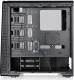 Obudowa Thermaltake View 28 RGB (CA-1H2-00M1WN-00) 6