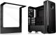 Obudowa Thermaltake View 28 RGB (CA-1H2-00M1WN-00) 9
