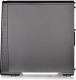 Obudowa Thermaltake View 28 RGB Riing Edition (CA-1H2-00M1WN-01) 4