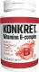 Konkret.Pro KONKRET WITAMINA B-COMPLEX 1