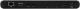 Stacja/replikator StarTech Dual 4K Dock Thudnerbolt 3 (TB3DKDPMAWUE) 3