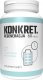 Konkret.Pro KONKRET REGENERACJA 1