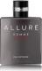 Chanel  Allure Homme Sport Eau Extreme EDT 150 ml 1