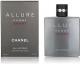 Chanel  Allure Homme Sport Eau Extreme EDT 150 ml 1