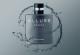 Chanel  Allure Homme Sport Eau Extreme EDT 150 ml 2