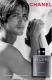 Chanel  Allure Homme Sport Eau Extreme EDT 150 ml 3