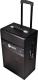 Kolumna C-Tech Impressio Cappella 100 W 1