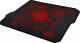 Podkładka C-Tech Anthea Cyber Red (GMP-01C-R) 2