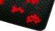 Podkładka C-Tech Anthea Cyber Red (GMP-01C-R) 3