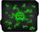 Podkładka C-Tech Anthea Cyber Green (GMP-01C-G) 1