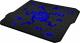 Podkładka C-Tech Anthea Cyber Blue (GMP-01C-B) 2