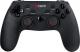Pad C-Tech Lycaon pro (GP-11) 1