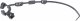 Cisco POWER RETAINER CLIP FOR CISCO - PWR-CLP= 1