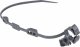 Cisco POWER RETAINER CLIP FOR CISCO - PWR-CLP= 2