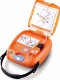 Projekt AED Defibrylator AED Nihon Kohden Cardiolife AED-3100 1