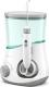 Irygator Dr. Mayer WT6000 1