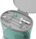 Irygator Dr. Mayer WT6000 3