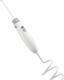 Irygator Dr. Mayer WT6000 5