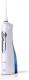 Irygator Dr. Mayer WT3100 1