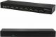 Przełącznik StarTech 8 PORT USB-SERIAL ADAPTER HUB - ICUSB23208FD 1