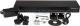 Przełącznik StarTech 8 PORT USB-SERIAL ADAPTER HUB - ICUSB23208FD 2