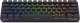 Klawiatura Savio BLACKOUT Outemu Blue (SAVGK-BLACKOUT BLUE) 2