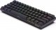 Klawiatura Savio BLACKOUT Outemu Blue (SAVGK-BLACKOUT BLUE) 4