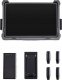 DJI DJI High-Bright Remote Monitor 1
