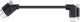 DJI DJI LiDAR Range Finder/Focus Motor Cable 1