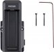 DJI DJI PROSSD Mount 1