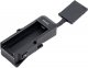 DJI DJI PROSSD Mount 1