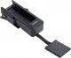 DJI DJI PROSSD Mount 2
