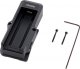 DJI DJI PROSSD Mount 3