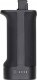 DJI DJI RS BG21 Grip (RS 3) 1