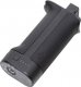 DJI DJI RS BG21 Grip (RS 3) 2