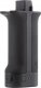 DJI DJI RS BG21 Grip (RS 3) 3