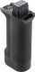 DJI DJI RS BG21 Grip (RS 3) 4